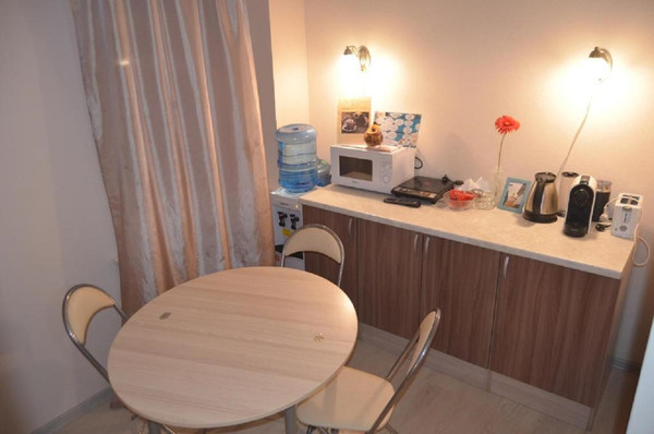 Продам многокомнатную квартиру, Басков пер, 35к2, Санкт-Петербург г