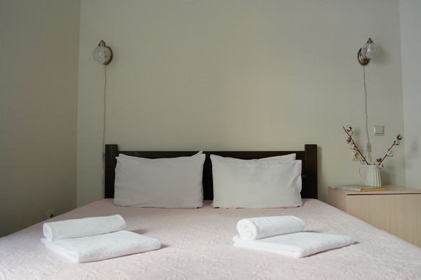 Продам многокомнатную квартиру, Басков пер, 35к2, Санкт-Петербург г