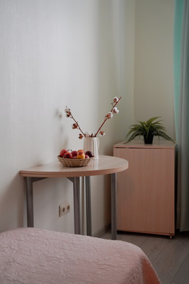 Продам многокомнатную квартиру, Басков пер, 35к2, Санкт-Петербург г