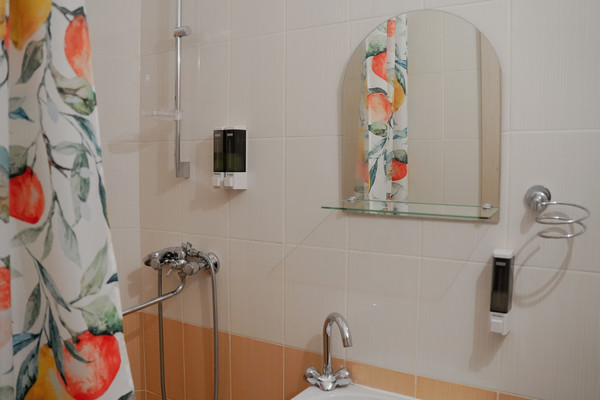 Продам многокомнатную квартиру, Басков пер, 35к2, Санкт-Петербург г