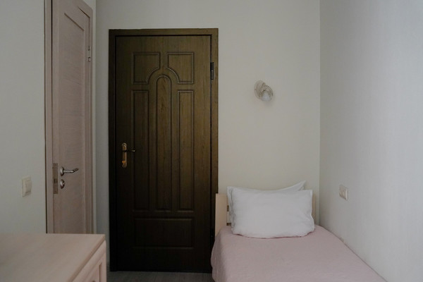 Продам многокомнатную квартиру, Басков пер, 35к2, Санкт-Петербург г