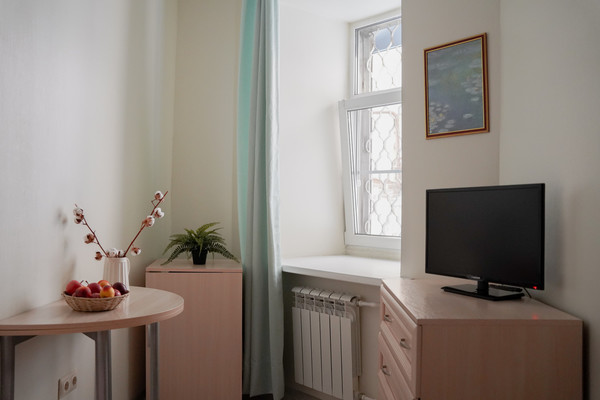 Продам многокомнатную квартиру, Басков пер, 35к2, Санкт-Петербург г