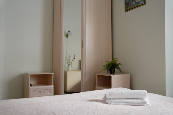 Продам многокомнатную квартиру, Басков пер, 35к2, Санкт-Петербург г