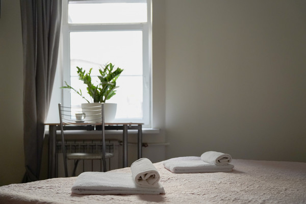 Продам многокомнатную квартиру, Басков пер, 35к2, Санкт-Петербург г