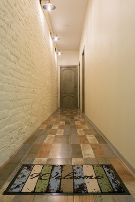 Продам многокомнатную квартиру, Басков пер, 35к2, Санкт-Петербург г