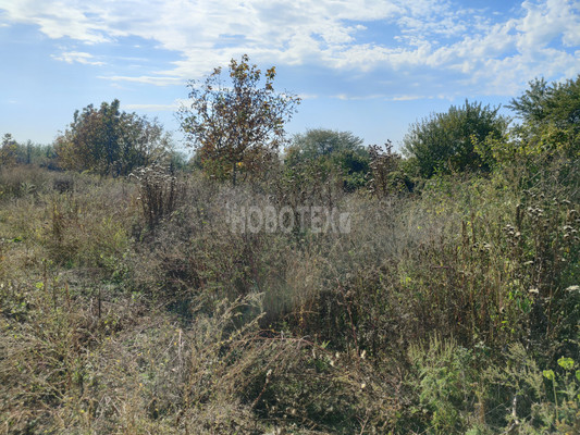 Продам участок 6 соток, ИЖС, Октябрьская ул, Львовское с, 0 км от города