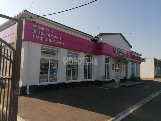 Продам участок 6 соток, ИЖС, Октябрьская ул, Львовское с, 0 км от города