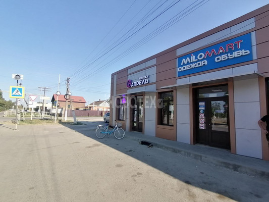 Продам участок 6 соток, ИЖС, Октябрьская ул, Львовское с, 0 км от города