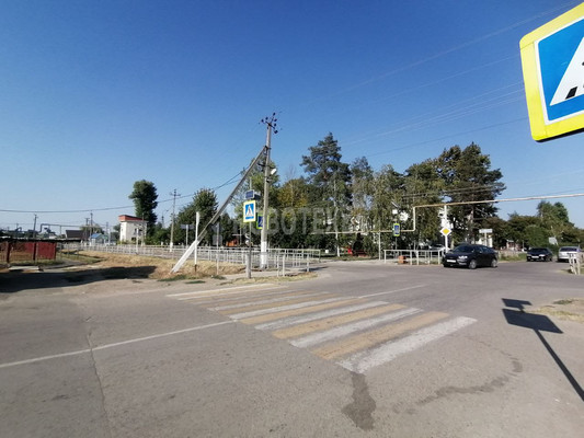 Продам участок 6 соток, ИЖС, Октябрьская ул, Львовское с, 0 км от города