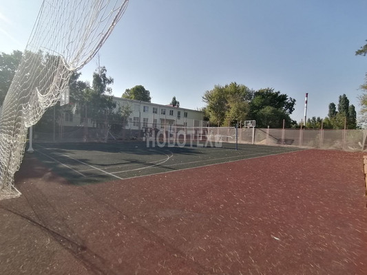 Продам участок 6 соток, ИЖС, Октябрьская ул, Львовское с, 0 км от города