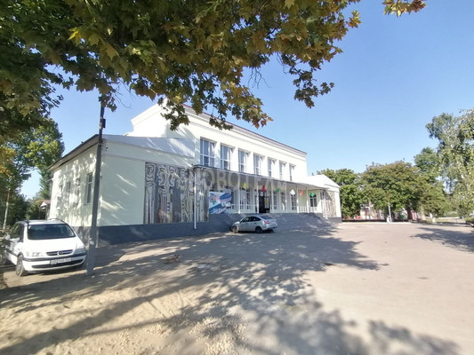 Продам участок 6 соток, ИЖС, Октябрьская ул, Львовское с, 0 км от города