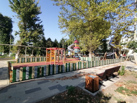 Продам участок 6 соток, ИЖС, Октябрьская ул, Львовское с, 0 км от города