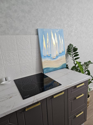 Продам однокомнатную (1-комн.) квартиру, Рихарда Зорге ул, 11кВ, Казань г