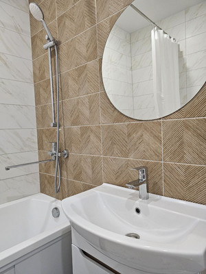 Продам однокомнатную (1-комн.) квартиру, Рихарда Зорге ул, 11кВ, Казань г