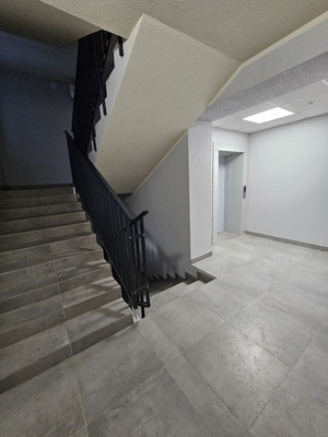 Продам однокомнатную (1-комн.) квартиру, Рихарда Зорге ул, 11кВ, Казань г