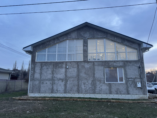 Продам дом, Заречная ул, 49Б, Заречное с, 0 км от города