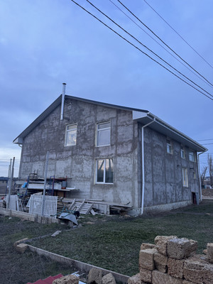 Продам дом, Заречная ул, 49Б, Заречное с, 0 км от города