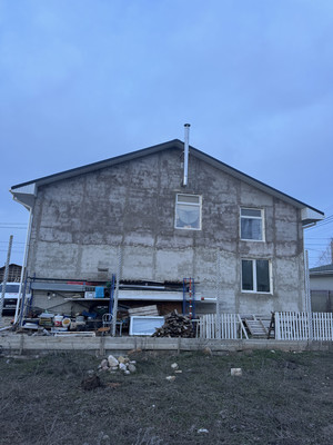 Продам дом, Заречная ул, 49Б, Заречное с, 0 км от города