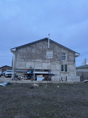 Продам дом, Заречная ул, 49Б, Заречное с, 0 км от города