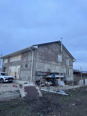 Продам дом, Заречная ул, 49Б, Заречное с, 0 км от города