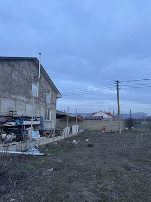 Продам дом, Заречная ул, 49Б, Заречное с, 0 км от города