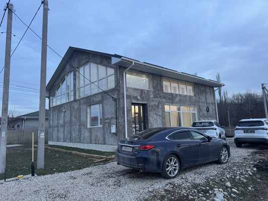 Продам дом, Заречная ул, 49Б, Заречное с, 0 км от города