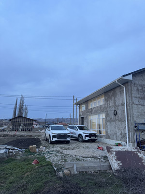 Продам дом, Заречная ул, 49Б, Заречное с, 0 км от города