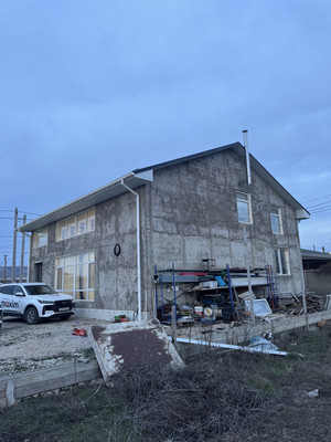 Продам дом, Заречная ул, 49Б, Заречное с, 0 км от города