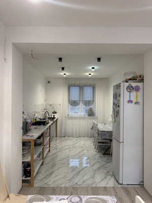 Продам дом, Заречная ул, 49Б, Заречное с, 0 км от города