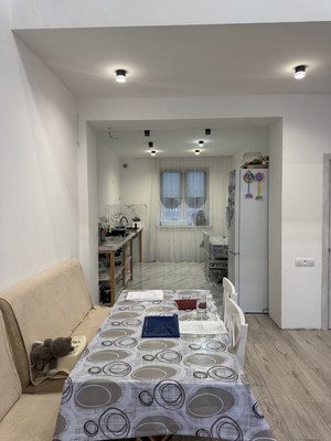 Продам дом, Заречная ул, 49Б, Заречное с, 0 км от города