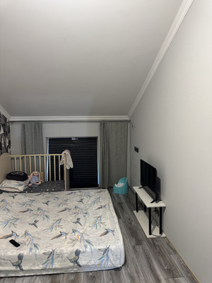 Продам дом, Заречная ул, 49Б, Заречное с, 0 км от города