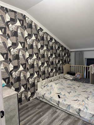 Продам дом, Заречная ул, 49Б, Заречное с, 0 км от города