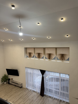 Продам дом, Заречная ул, 49Б, Заречное с, 0 км от города