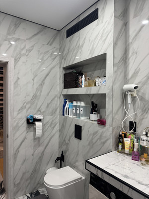 Продам дом, Заречная ул, 49Б, Заречное с, 0 км от города