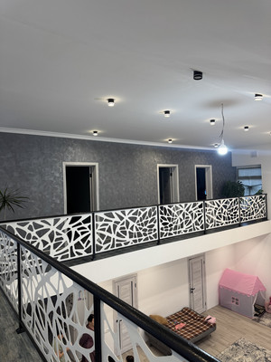 Продам дом, Заречная ул, 49Б, Заречное с, 0 км от города