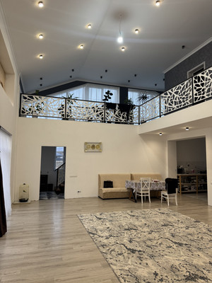 Продам дом, Заречная ул, 49Б, Заречное с, 0 км от города