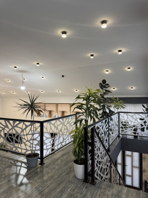 Продам дом, Заречная ул, 49Б, Заречное с, 0 км от города