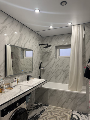 Продам дом, Заречная ул, 49Б, Заречное с, 0 км от города