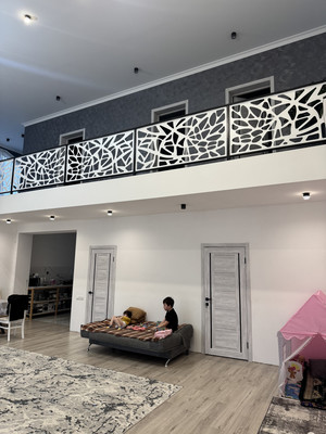 Продам дом, Заречная ул, 49Б, Заречное с, 0 км от города