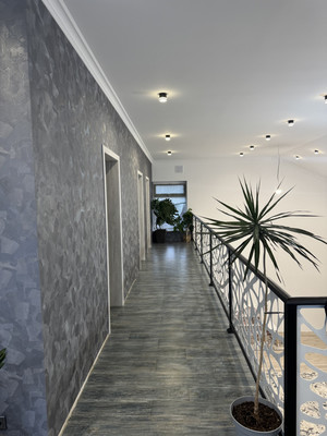 Продам дом, Заречная ул, 49Б, Заречное с, 0 км от города