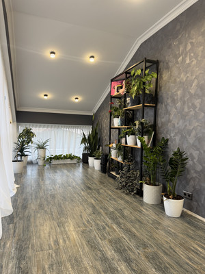 Продам дом, Заречная ул, 49Б, Заречное с, 0 км от города