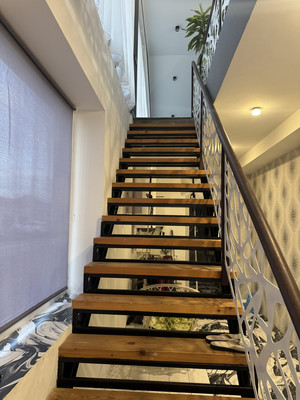 Продам дом, Заречная ул, 49Б, Заречное с, 0 км от города