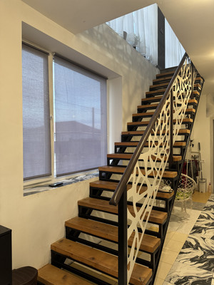 Продам дом, Заречная ул, 49Б, Заречное с, 0 км от города