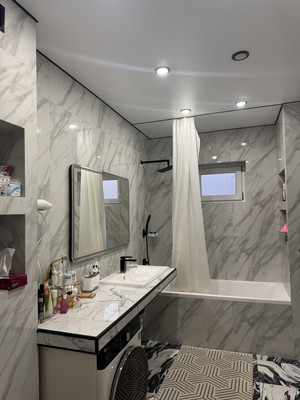 Продам дом, Заречная ул, 49Б, Заречное с, 0 км от города