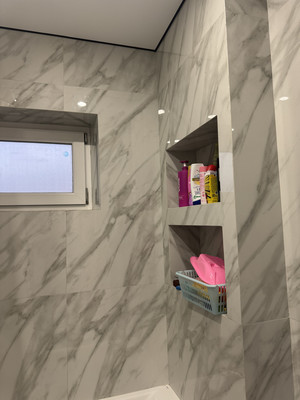 Продам дом, Заречная ул, 49Б, Заречное с, 0 км от города