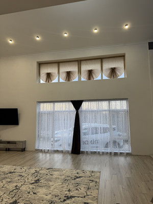 Продам дом, Заречная ул, 49Б, Заречное с, 0 км от города