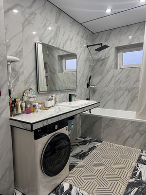 Продам дом, Заречная ул, 49Б, Заречное с, 0 км от города