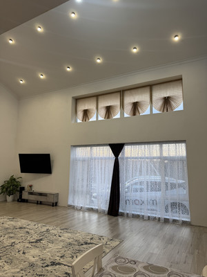 Продам дом, Заречная ул, 49Б, Заречное с, 0 км от города