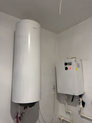 Продам дом, Заречная ул, 49Б, Заречное с, 0 км от города