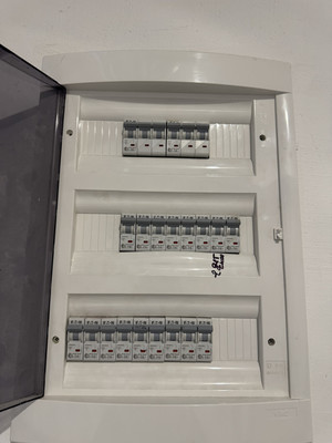 Продам дом, Заречная ул, 49Б, Заречное с, 0 км от города